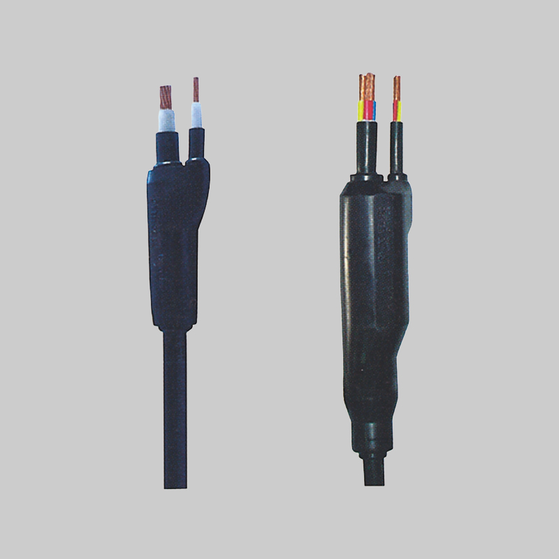 預制分支電纜